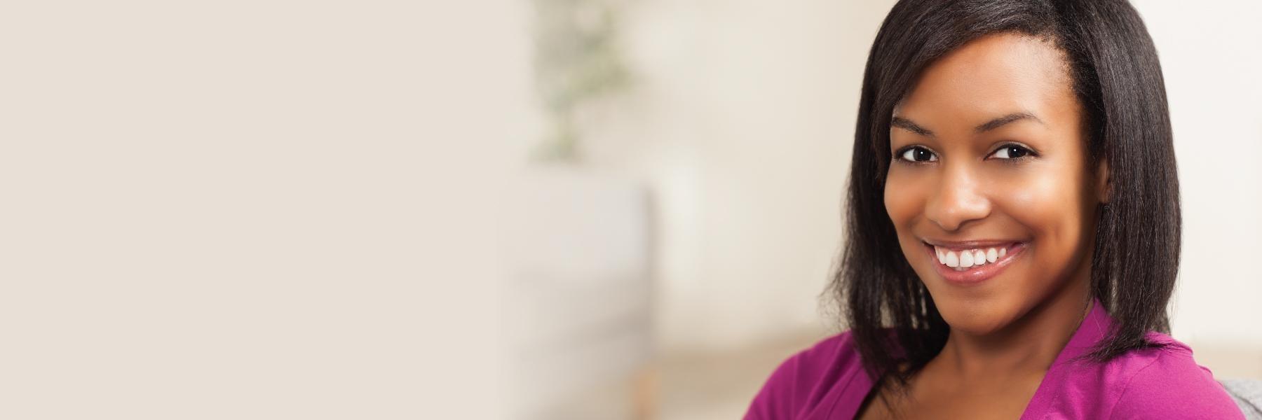 Dental Crowns and Bridges | Dentist