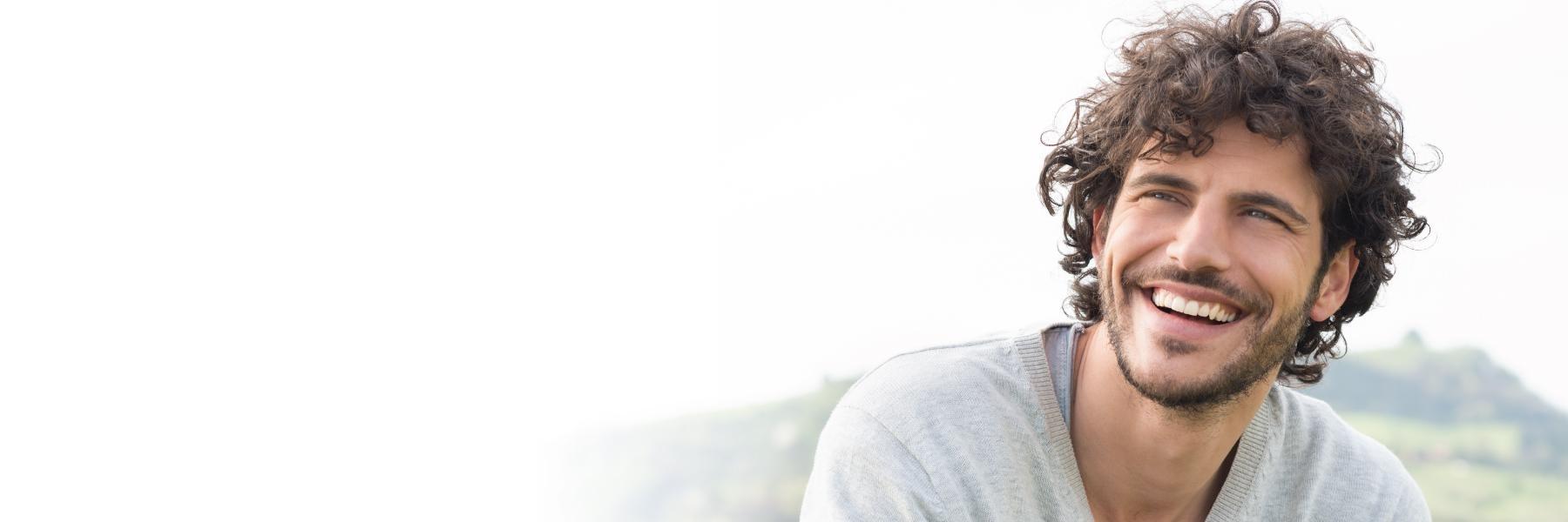 Dental Implants | Dentist
