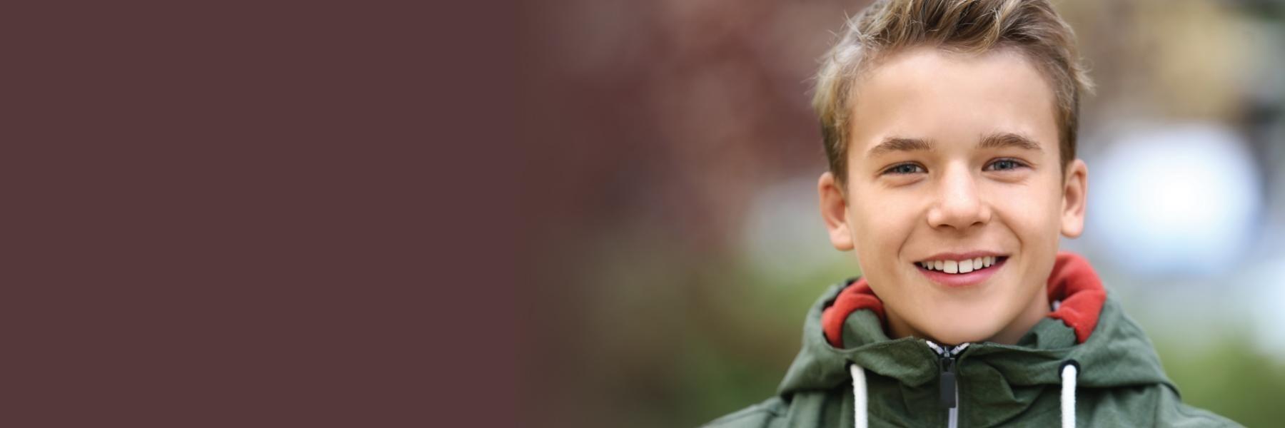Dental Sealants | Dentist
