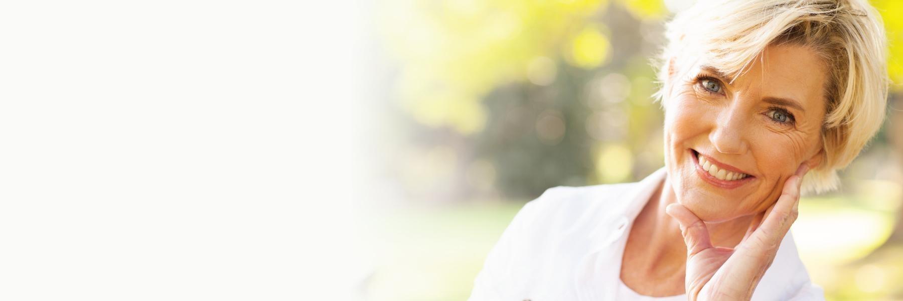 Dentures and Partials | Dentist