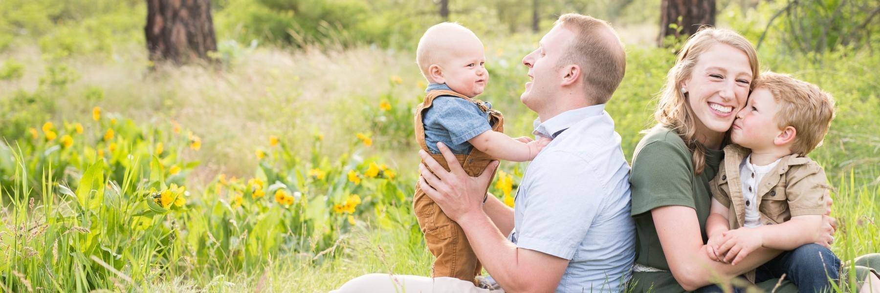 Family Dentistry | Dentist