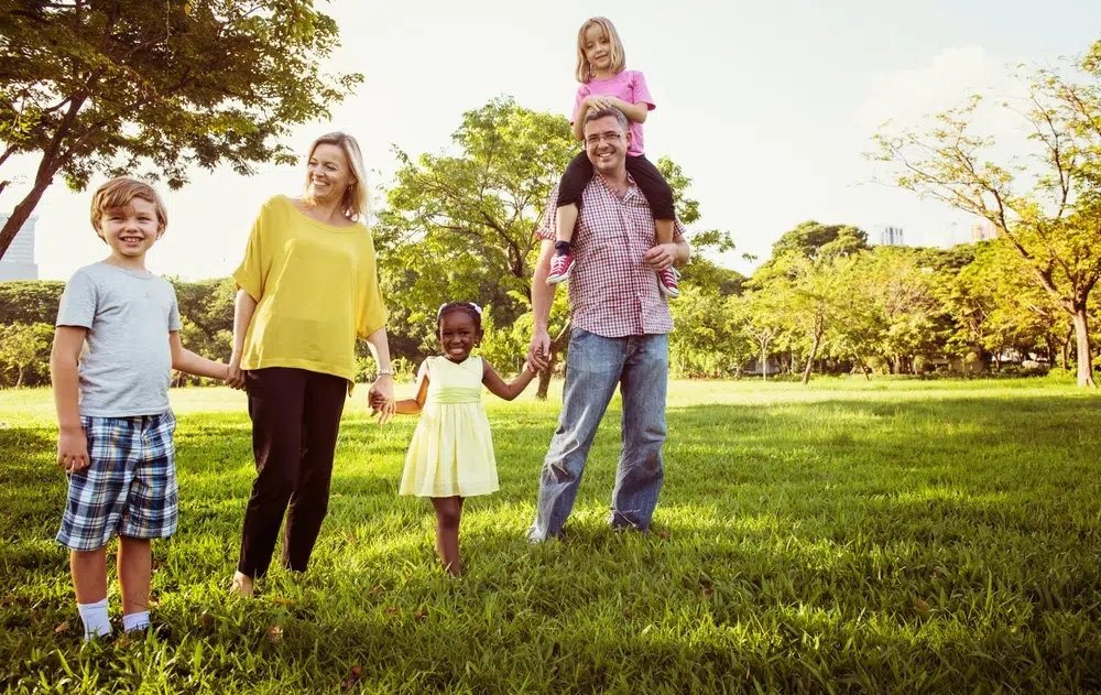 family dentist spokane