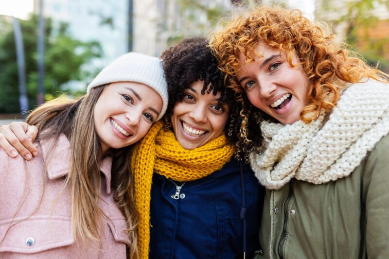 Cosmetic Dentist in Spokane